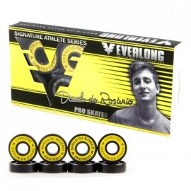 Rolamento_EVERLONG_PRO_MODEL_DANILO_DO_ROSÁRIO_cor_amarelo_com_preto_sucata_brazil_loja_de_skate_streetwear_3 (1)